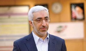 رئیس سازمان بورس: همه خودروهای پرتیراژ قابلیت عرضه در بورس را دارند