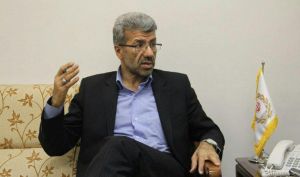 عضو هیات مدیره بانک ملی تاکید کرد؛ نبود سند پیشرفته هوشمندسازی بانکداری دیجیتال