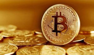 بیت کوین تا پایان ماه مارس 50 هزار دلار می شود؟
