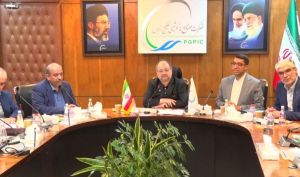 زمان بازگشایی نماد های زیر مجموعه «فارس» اعلام شد