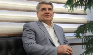 500 روز افتخار آفرینی/ پاکسان؛ تجلی بخش جهاد در خدمت و جهش تولید