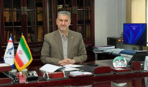 «بانک سرمایه؛ یک خدمت بی وقفه»
