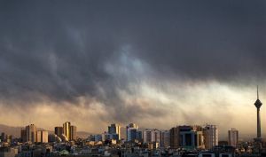 افزایش ۱۶۰۰ درصدی قیمت مسکن در ۱۰ سال اخیر