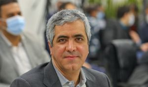 توسعه سامانه‌های بازار مشتقه؛ برنامه مهم سال ۱۴۰۱ بورس