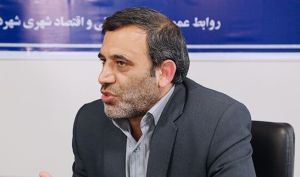 شهرداری خریدهای خود را به بورس کالای ایران می‌سپارد