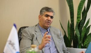 عضو سابق شورای عالی بورس اعلام کرد؛ دلگرمی سهامداران خرد با بیمه سبد سهام