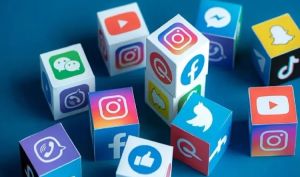 تلگرام و اینستاگرام رفع فیلتر می‌شوند؟
