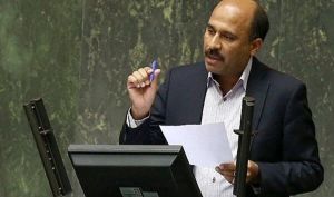 استقبال نماینده مجلس از طرح انتشار اوراق مرابحه برای تامین مالی مورد نیاز واحدهای صنعتی آسیب‌دیده