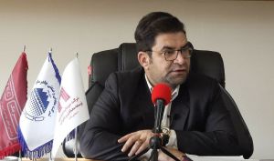 آب موردنیاز فولاد اقلید پارس از محل پساب فاضلاب شهری تأمین می‌شود