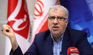 وزیر نفت: ۷۰ میلیارد دلار طرح پتروشیمی در دستور کار داریم