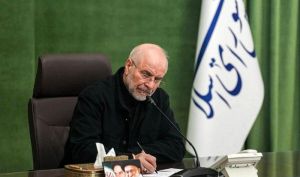 واکنش قالیباف به نقض تفاهم نامه از سوی آمریکا/ دوره قلدری تمام شده / ما اهل کوتاه آمدن و عقب کشیدن نیستیم