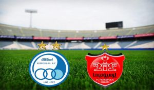 دیدار مدیران عامل سرخابی ها با خاندوزی / استقلال و پرسپولیس در آستانه واگذاری