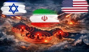 اختلاف میان آمریکا و اسرائیل درباره نحوه مواجهه با ایران به روایت CNN/ پشت پرده ادعای «ترور ترامپ» توسط ایران چیست؟