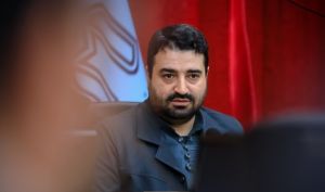 دبیر ستاد امر به معروف تهران: تشکیل «اتاق وضعیت عفاف و حجاب» با مشارکت دستگاه‌های اجرایی / ۸۰ هزار آمر به معروف در تهران فعال می‌شوند / از عموم مردم برای عضویت در قرارگاه ناظران مردمی دعوت می‌کنیم