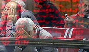 شمشیر بُران دولت/ پیش بینی بورس امروز سه شنبه 5 بهمن 1400