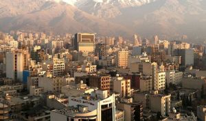 جزئیاتی جدید از ثبت‌نام از متقاضیان دارای سه فرزند برای واگذاری مسکن