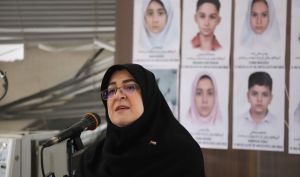 مهاجرانی: آغازگر جنگ نبودیم اما پایان‌دهنده آن خواهیم بود/ آمادگی ایران برای هر سناریویی