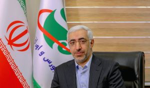 نامه رییس سازمان بورس به رییس مجلس/ طرح تنظیم بازار کالاهای مشمول عرضه در بورس‌های کالایی از دستور کار مجلس خارج شود