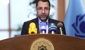 صالح آبادی: از نظر ورود ارز به کشور در شرایط بسیار خوبی هستیم/ اوضاع بهتر هم می شود