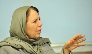 عضو هیات نمایندگان اتاق بازرگانی، صنایع و معادن کشور: نرخ بهره مالکانه در سال آینده تغییری نمی‎‌کند