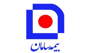 مدیرعاملی احمدرضا ضرابیه برای شرکت بیمه سامان تمدید شد