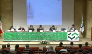 تقسیم سود 10 درصدی در مجمع «وساخت»