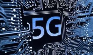 چرا وزارت ارتباطات هنوز به همراه اول مجوز 5G نداده است؟!