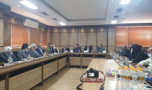 مجمع «قپیرا» 38 تومان سود تقسیم کرد