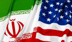 مذاکرات ایران و آمریکا در اسلام‌آباد چند روزه است؟