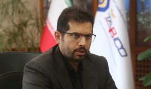 مدیرعامل تاپیکو اعلام کرد؛ سهم ۴۰ درصدی درآمد از صادرات