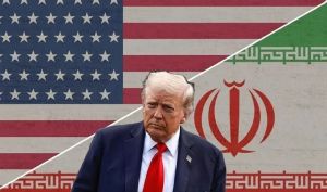 4 گزینه دونالد ترامپ برای پایان دادن به جنگ ایران/ مذاکرات غیرمستقیم تهران و واشنگتن برای بازگشت به تفاهم اسلام آباد؟