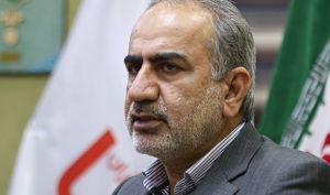 قادری: دستگاه های نظارتی از ایجاد فساد در طرح قیر رایگان جلوگیری کنند