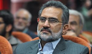 معاون پارلمانی رئیس جمهور: صادرات غیرنفتی افزایش ۱۲ میلیارد دلاری داشته است