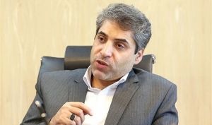 جدیدترین جزئیات از ثبت نام در طرح جهش تولید مسکن/ مهلت یک ماهه برای ثبت نام