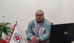قائم مقام مدیرعامل آهن و فولاد ارفع خبر داد؛ مذاکره با بورس کالا برای فروش تهاتری شمش و گندله