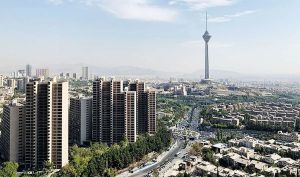 بازار مسکن شاگرد چندم بازدهی‌ها است؟