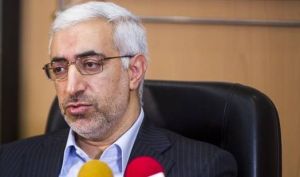 مقررات صندوق‌های سرمایه‌گذاری مختص اوراق دولتی تصویب شد