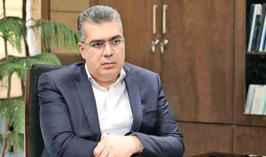 اظهار نظر دهقان دهنوی درباره آخرین رخدادهای بورس
