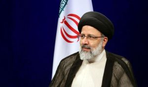 رییسی: واکسن داخلی کرونا برای حمایت از تولیدکنندگان پیش خرید شود