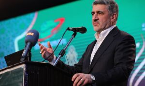 شرط‌های بازگشایی بازار سهام اعلام شد