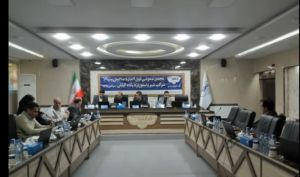 تصویب افزایش سرمایه «غگیلا» در مجمع