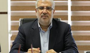 وزیر نفت: کم مصرف ها تخفیف می گیرند، پرمصرف ها جریمه می شوند