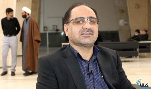 عضو هیات رییسه کمیسیون صنایع و معادن مطرح کرد؛ شفافیت اطلاعات، ماحصل عرضه خودرو در بورس کالا