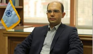 سه برنامه‌ جدید بانک مرکزی در حوزه نظارت بر بانک‌ها