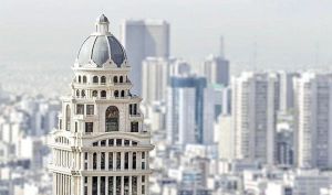 خانه های بالای هزار میلیارد تومان در سه منطقه پایتخت/ رکود عمیق در معاملاتِ مصرفی بازار مسکن