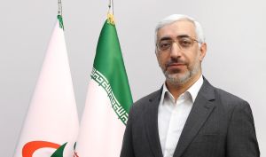 عشقی: دغدغه‌های فعالان بازار سرمایه در بودجه ۱۴۰۲ را رفع می‌کنیم