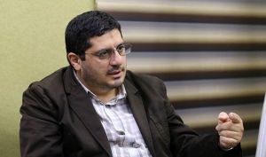 همه دستگاه‌های دولتی شرایط سخت اخذ مجوز کسب و کار را حذف کردند