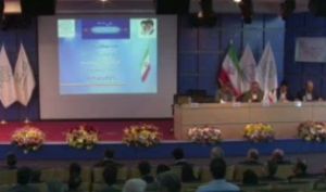 مجمع «درازی» 175 تومان سود تقسیم کرد