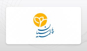 افزایش سرمایه بیمه پارسیان تصویب شد