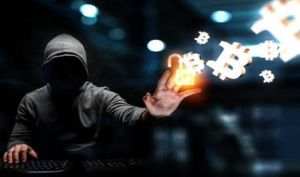 کلاهبرداری در بازار رمز ارز‌ها ۴۶ هزار قربانی در جهان گرفت